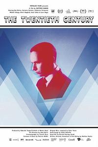 20-й век
