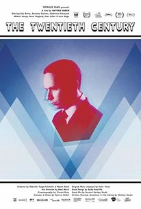20-й век