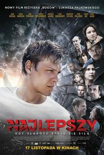 Лучше всех