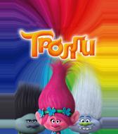 Тролли