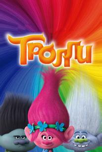 Тролли