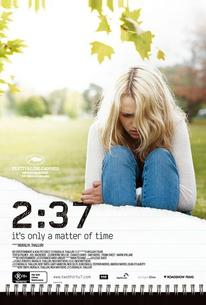 2:37