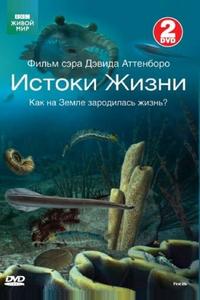 BBC: Истоки жизни