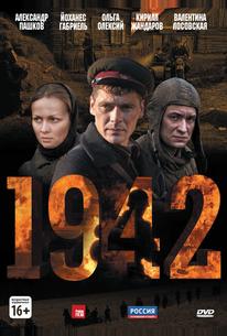 1942