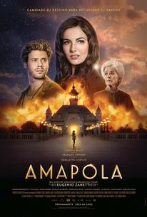 Амапола